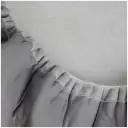Navigate to image