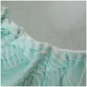 Navigate to image
