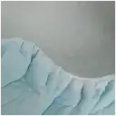 Navigate to image