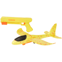Navigate to image