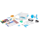 Navigate to image