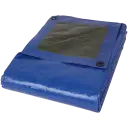 Navigate to image