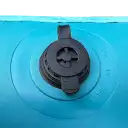 Navigate to image