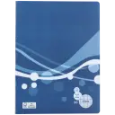 Navigate to image
