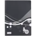 Navigate to image