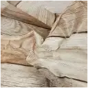 Navigate to image