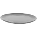 Navigate to image