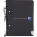 Navigate to image
