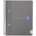 Navigate to image