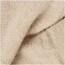 Navigate to image