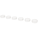 Navigate to image