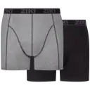 Navigate to image