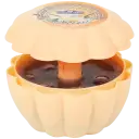 Navigate to image