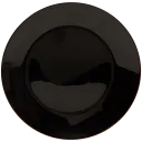 Navigate to image