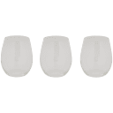 Navigate to image