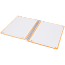 Navigate to image