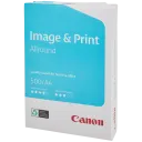 Navigate to image