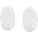 Navigate to image
