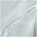 Navigate to image