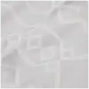 Navigate to image