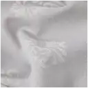 Navigate to image