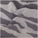 Navigate to image