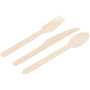 Navigate to image