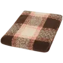 Navigate to image