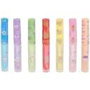 Navigate to image