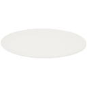 Navigate to image