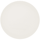 Navigate to image