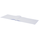 Navigate to image