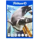Navigate to image