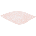 Navigate to image