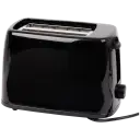 Navigate to image