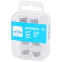 Navigate to image