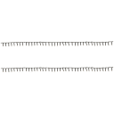 Navigate to image