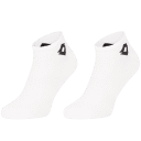 Navigate to image