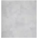 Navigate to image