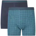 Navigate to image
