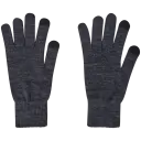 Navigate to image