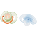 Navigate to image