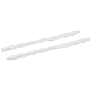 Navigate to image
