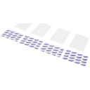 Navigate to image