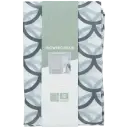 Navigate to image