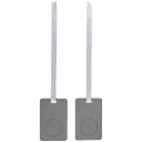 Navigate to image