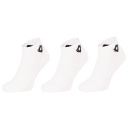 Navigate to image
