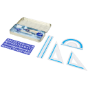 Navigate to image