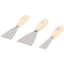 Navigate to image