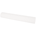 Navigate to image